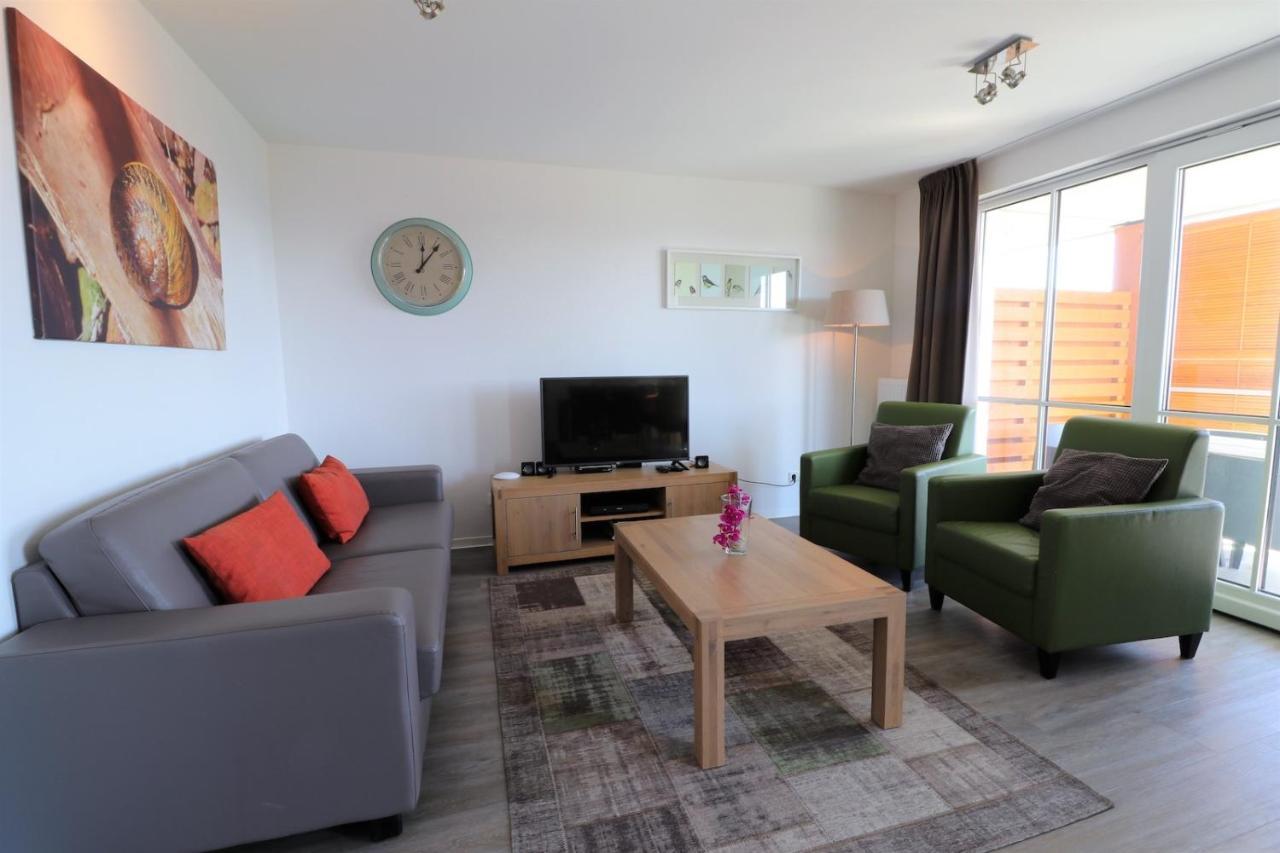 Uplandparcs Residence Astenberg Βίντερμπεργκ Εξωτερικό φωτογραφία