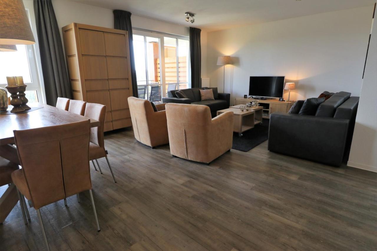 Uplandparcs Residence Astenberg Βίντερμπεργκ Εξωτερικό φωτογραφία