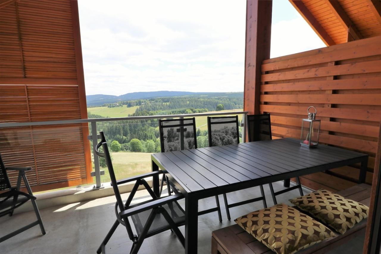 Uplandparcs Residence Astenberg Βίντερμπεργκ Εξωτερικό φωτογραφία