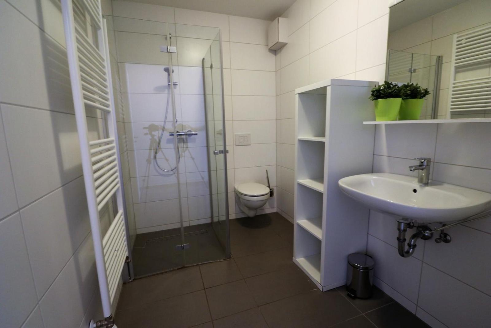 Uplandparcs Residence Astenberg Βίντερμπεργκ Εξωτερικό φωτογραφία