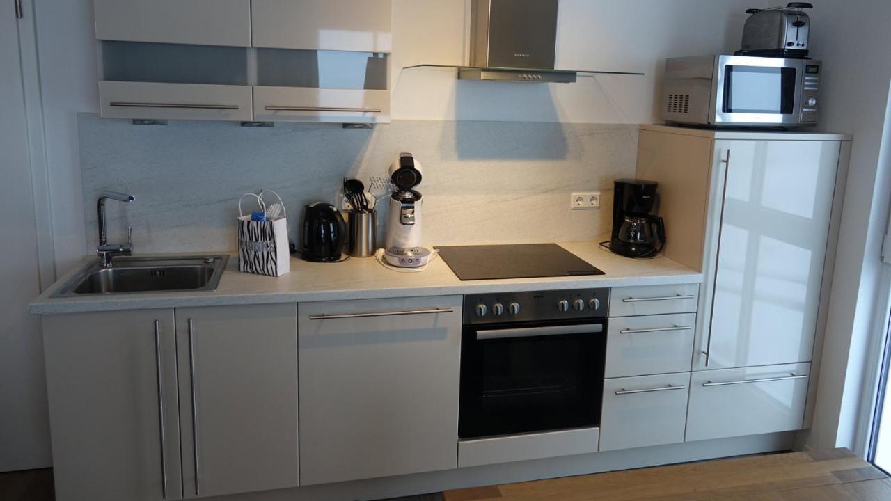 Uplandparcs Residence Astenberg Βίντερμπεργκ Εξωτερικό φωτογραφία