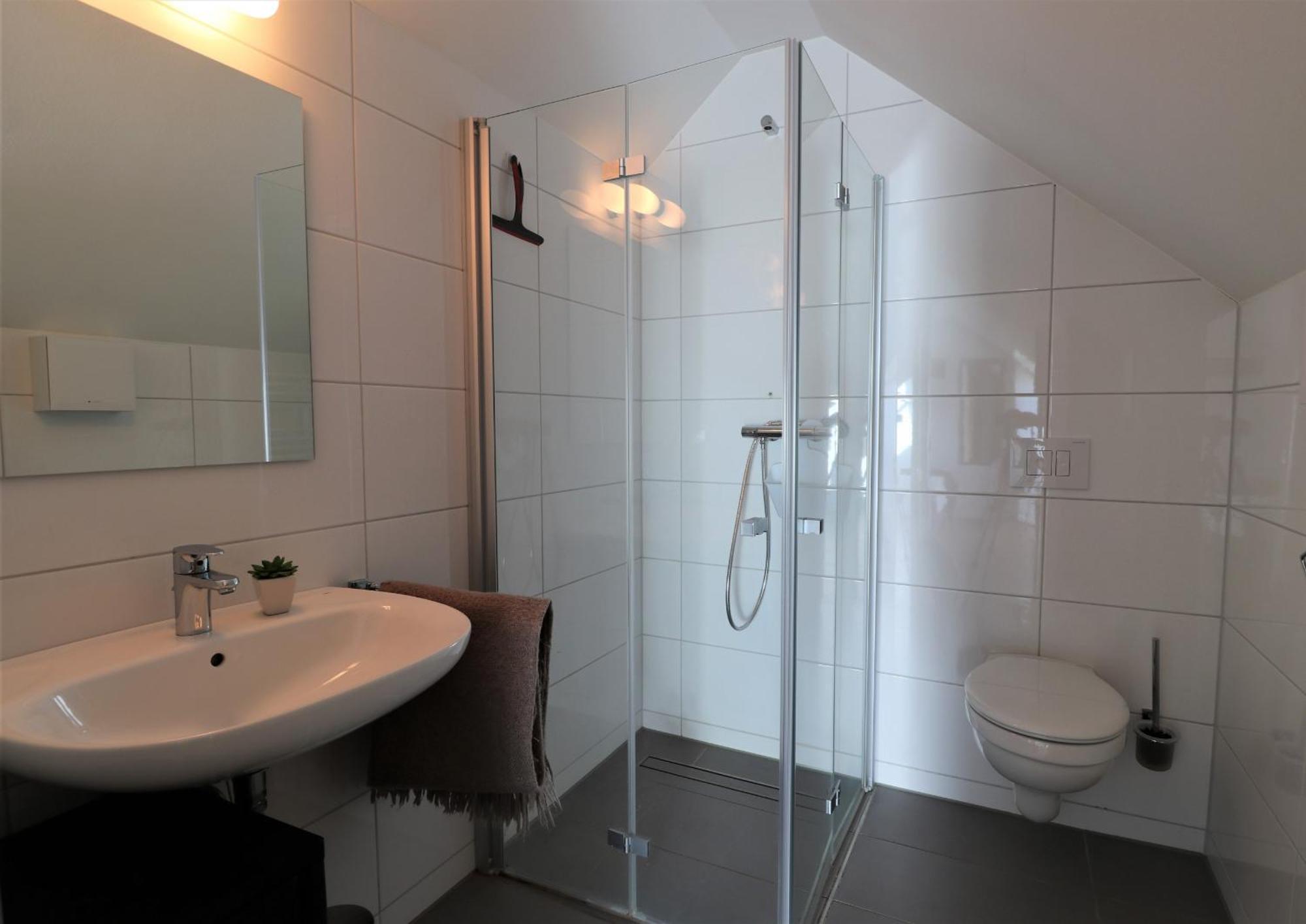 Uplandparcs Residence Astenberg Βίντερμπεργκ Εξωτερικό φωτογραφία